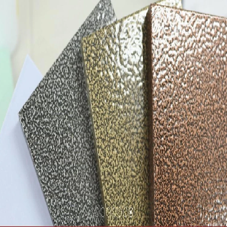 
 Антикварная отделка серебряного оттенка  Эпоксидной полиэфирной порошковой краской