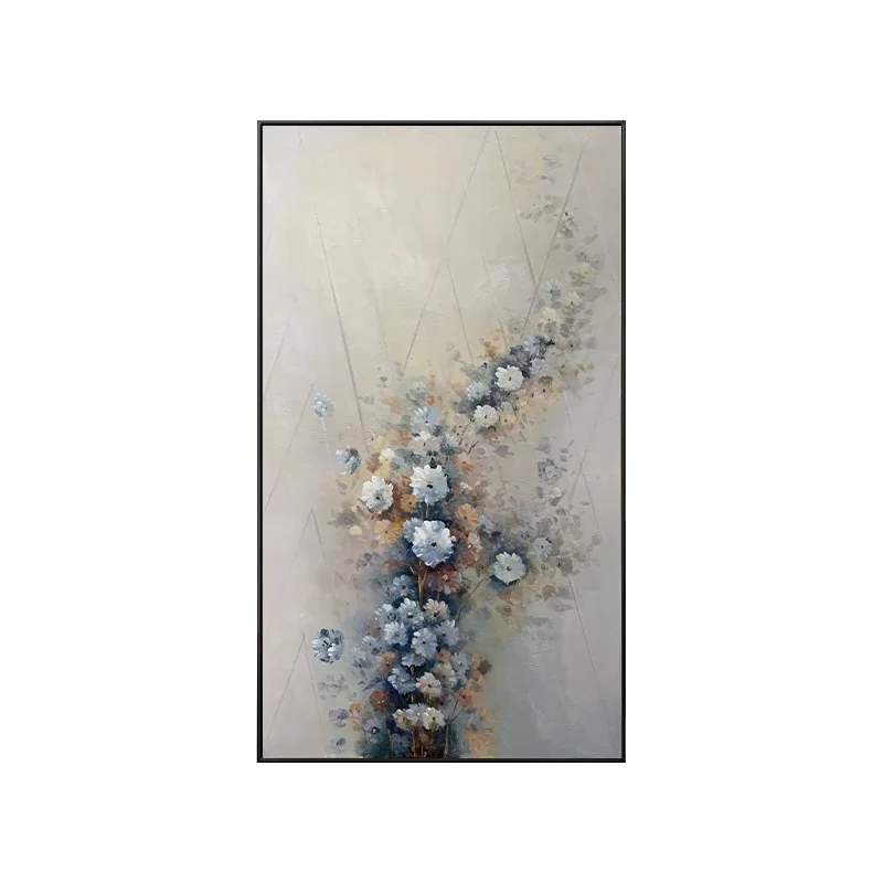 Лидер продаж, Настенная картина на заказ, домашний декор, фотография, Картина на холсте, плавающая Картина на холсте