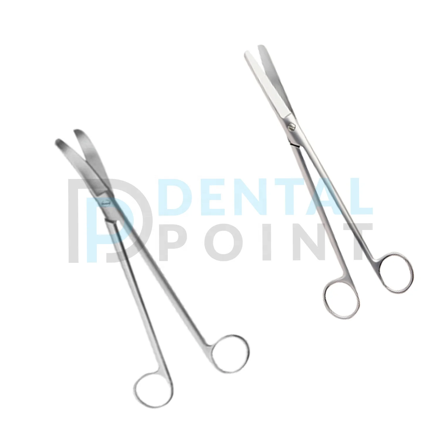 Rectal Minor Medium Set of 91pcs to remove part of a tissue, structure, or organ Rectal Surgery Set Rectal Instruments