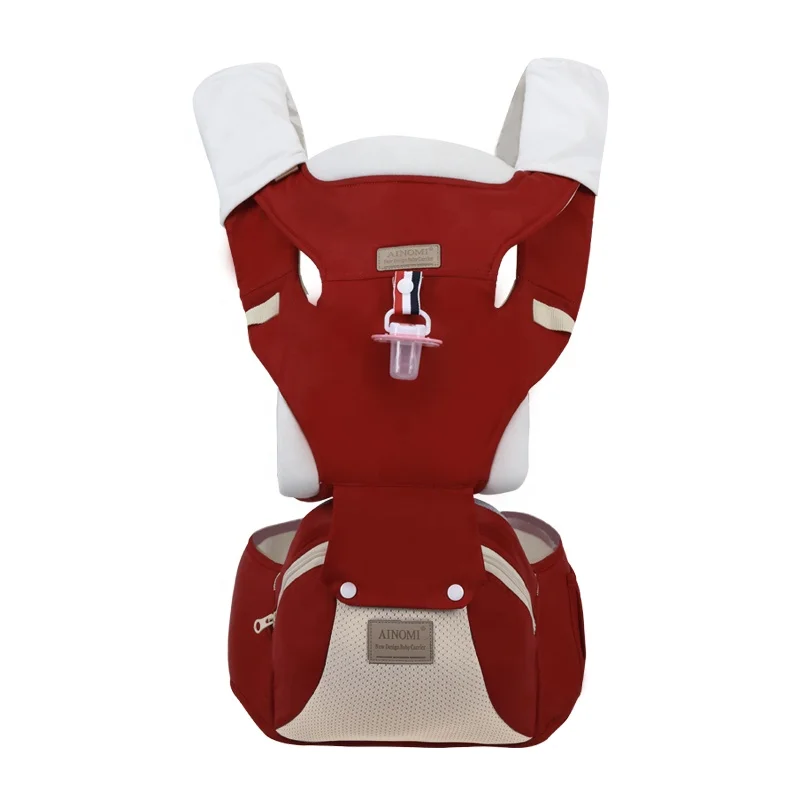 Ремень, ремень на пояс, многофункциональный four seasons универсальный спереди горизонтальные holding детская скамья