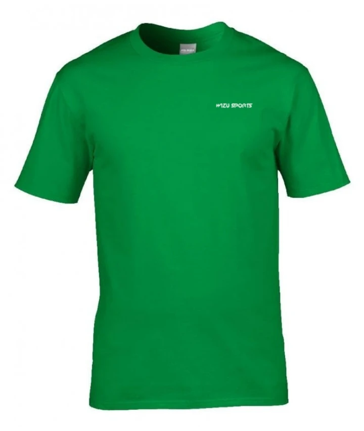 T-Shirt  Customized with logo