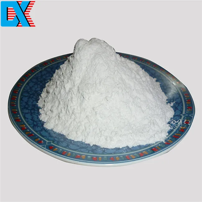 
China factory low melting glass powder welding flux for precision devices 