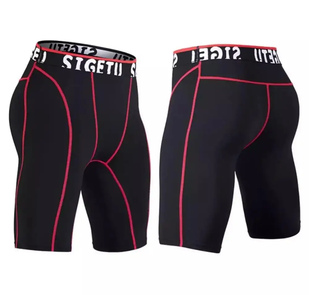 Shorts 2022 Oem Male Magical Color Change Pattern Summer Polyester Quick Dry Custom Swim Wear collection from Bangladesh