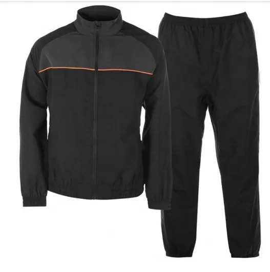 Smart Weighted Fitness Hula Ring Hoop 24 Joints No Fall for Adults Pink Purple Blue Body OEM Box Sets Packing Color Waist Trim