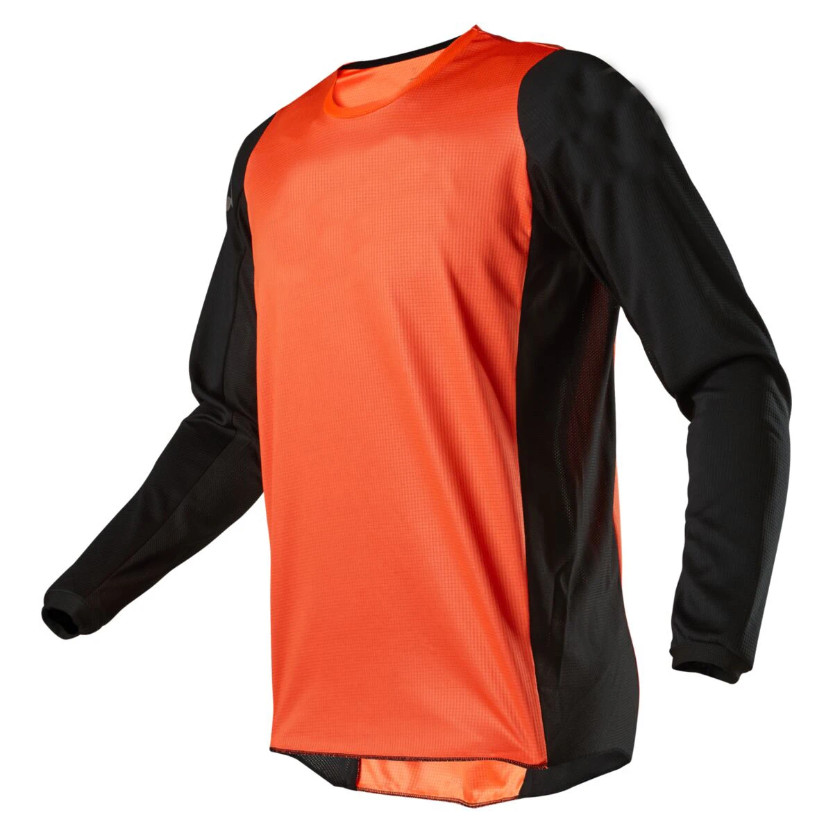 2019 Newest Custom Professional Motorcycle Racing wear MX Motocross Jersey