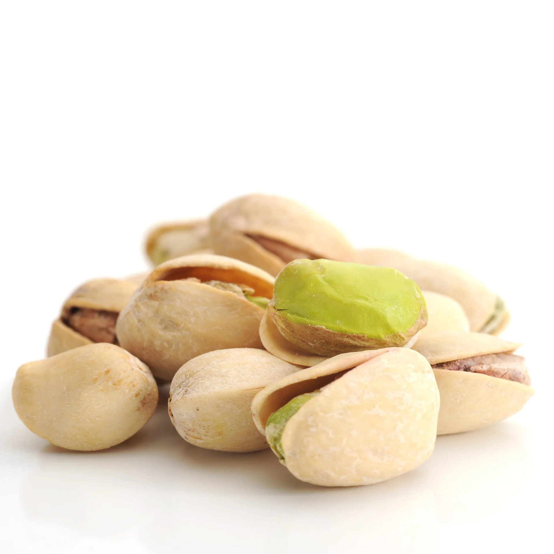 Pistachio nuts - High quality , premium grade