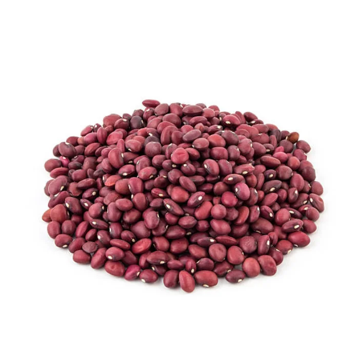 Vietnamese red beans high quality large production capacity specializes in exporting large quantities at wholesale prices