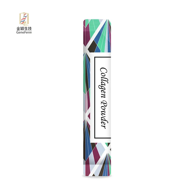 Косметические средства для офисных работников