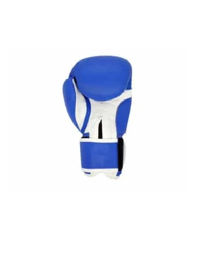 Wholesale boxing gloves mma gloves boxing 8oz/10oz/12oz/14oz/16oz boxing gloves set made by Genuine Leather or PU