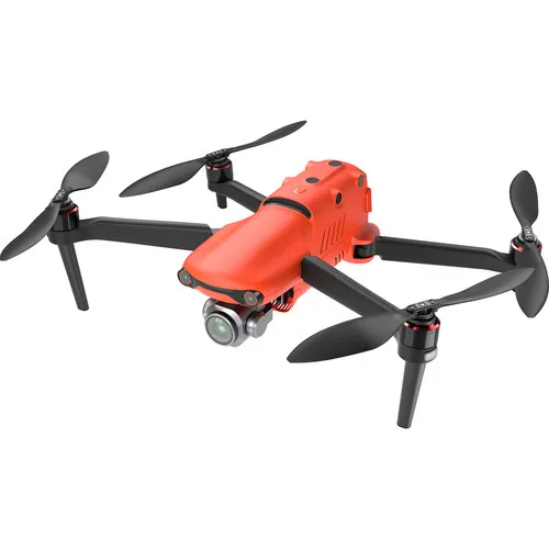  Новинка Autel Robotic EVO II PRO 6K Drone