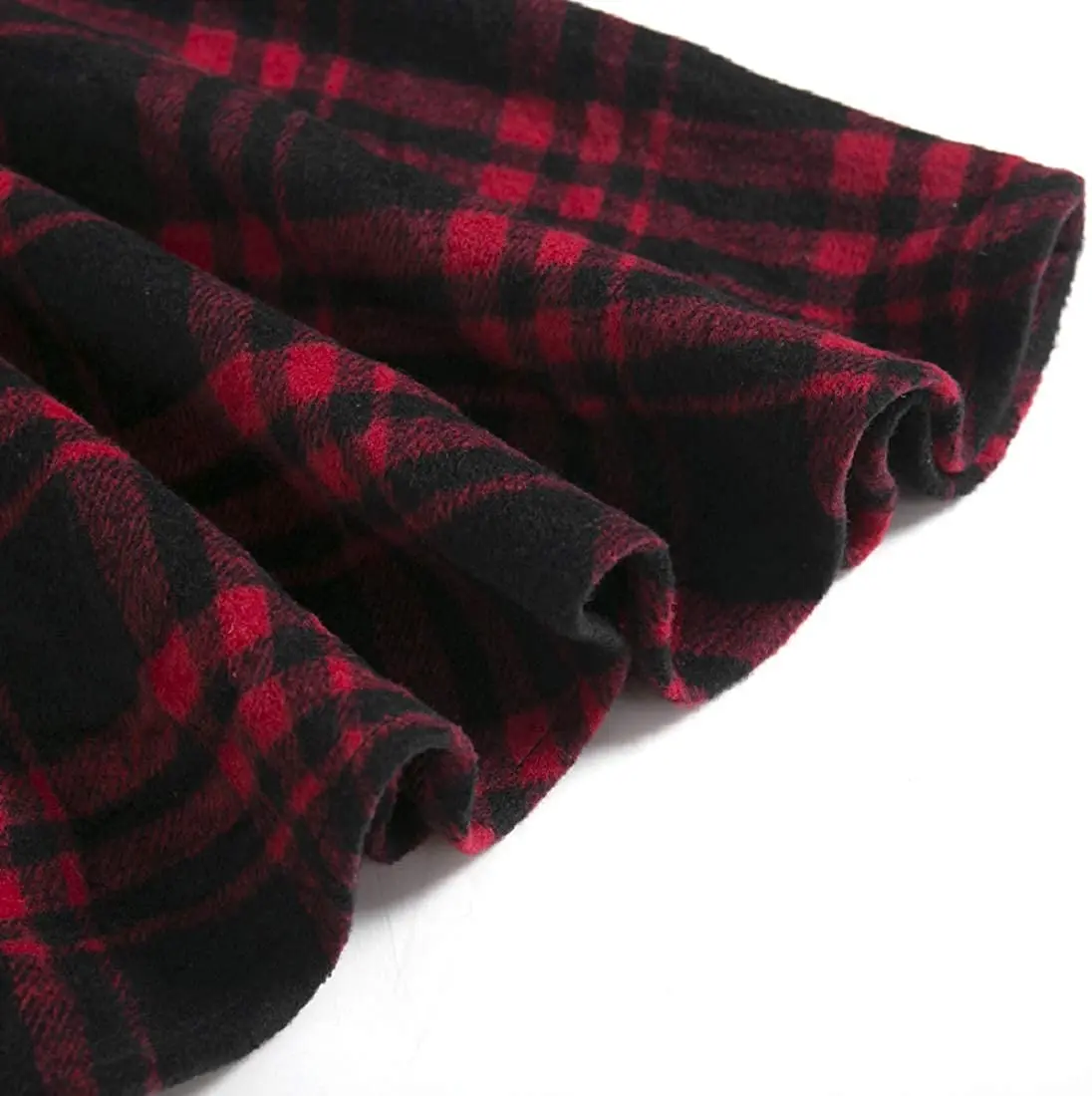 Барабанная голова из козьей кожи 22 змеиных барабана Djembe родная рама ирландский бодхран 10 шт. барабанная кожа буйвола для