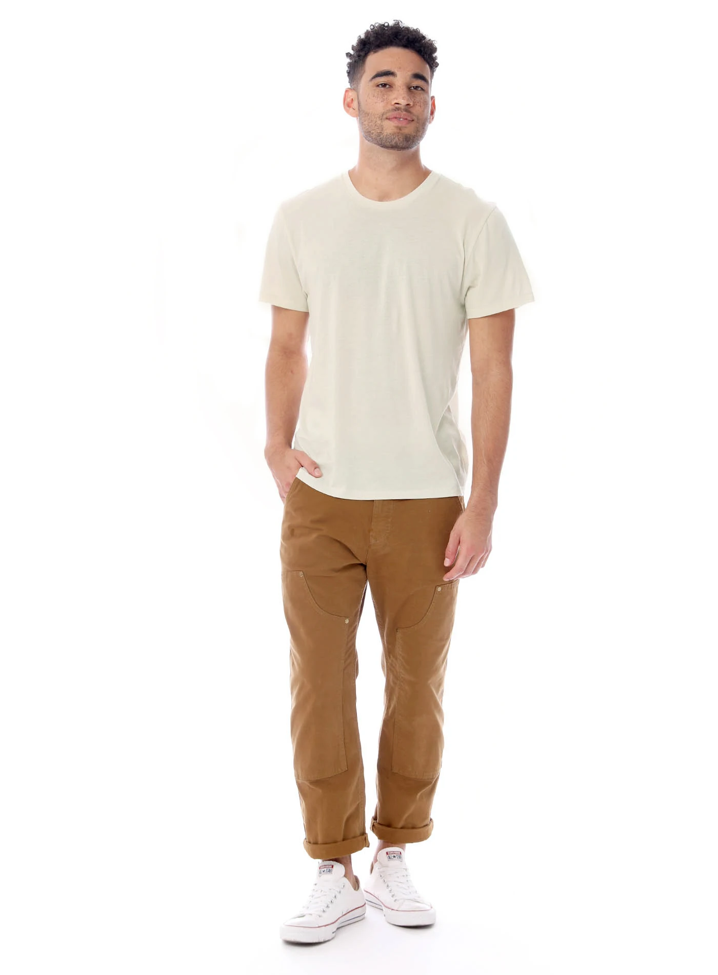 MVS MART LTD  (3).jpg