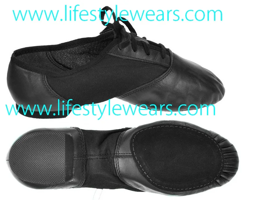 
teachers dance shoes casual dance shoes children latin dance shoes dan 