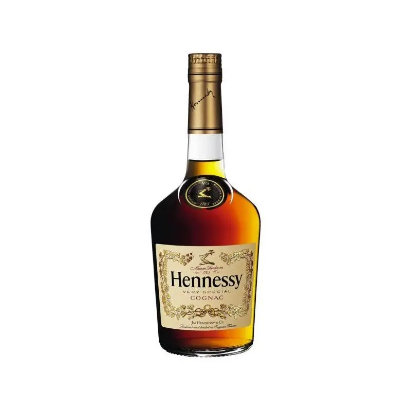 Купить оригинальный Hennessy VS XO V.S.O.P качественный вкус hennessy vs 750 мл 375 1 л оптовая продажа в
