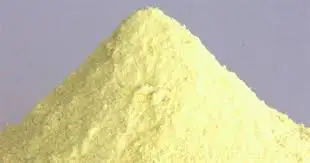 Лидер продаж порошок дуриана извлеченный из 100% дурианских фруктов/LAURA + 84 896611913