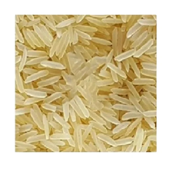Ароматный 1121 золотой рис Селла басмати премиум класса от ИНДИЙСКОГО Производителя процессоров и экспортеров
