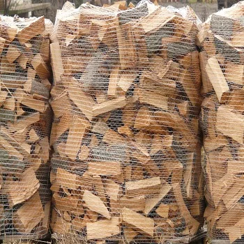 
Good Dry Beech / Oak Firewood On Pallets/Dried Oak Firewood, Kiln Firewood, Birch Firewood 
