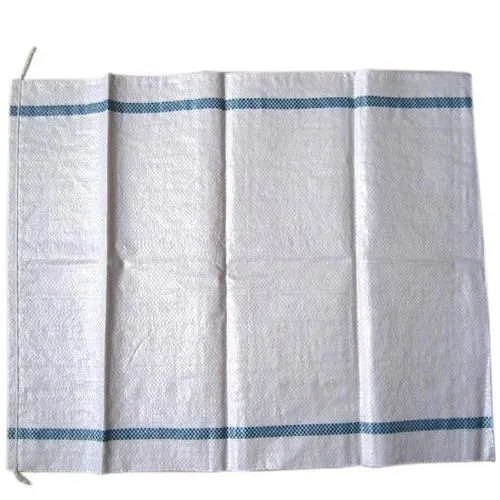 OEM Natural High Quantity Jute Sack Burlap Bags for Packing