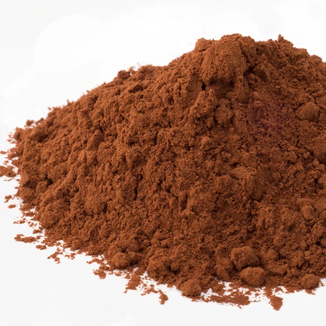 
Flavangenol raw material French maritime pine bark plant extract 