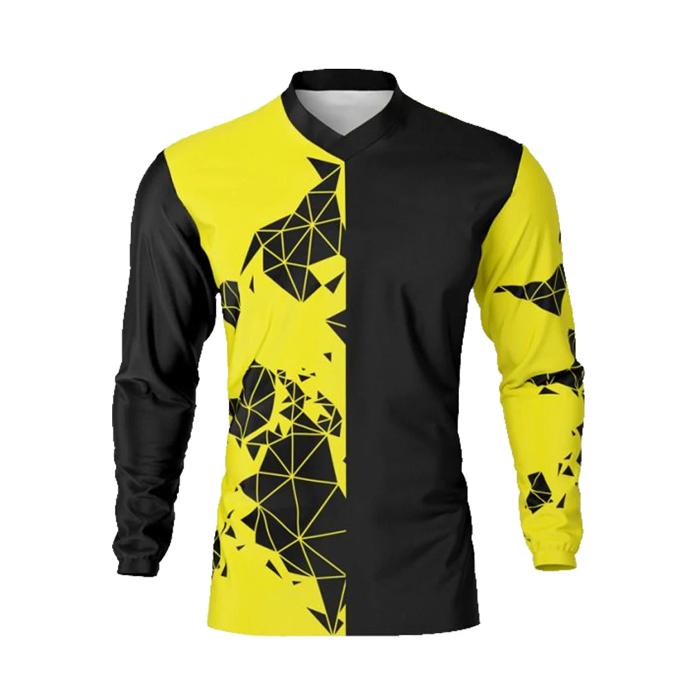 Wholesale Motocross Jerseys Wholesale Motocross Jerseys Suppliers Manufacturers