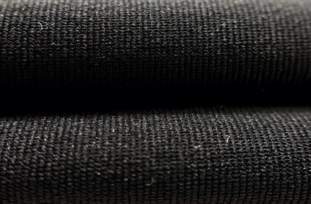 
NYLON SPANDEX KNITTED LEGGING FABRIC FOR PANTS 