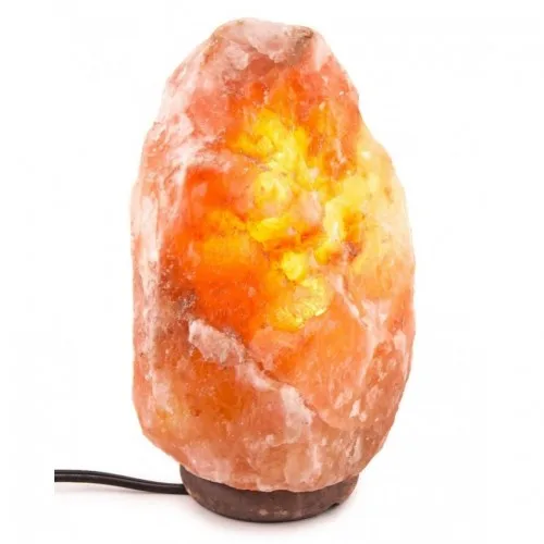 Salt lamp Himalayan Rock Salt Lamp, Fancy Lamp, Best Salt Lamp