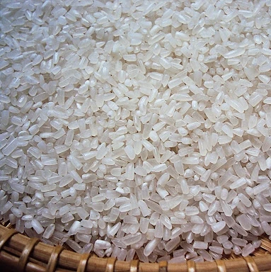 Best Seller !!! Made in Viet Nam High Quality Export Broken Jasmine 100% Long Grain White Rice 100% Broken with Best Price