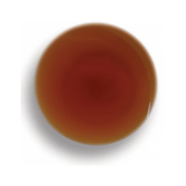 Premium Quality Organic Sauces - Hot Sweet Chilli Oyster Sauce Wholesale Products from Thailand Supplier