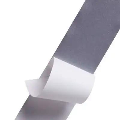 Сырье 3 м отражающий материал отражающая лента высокой