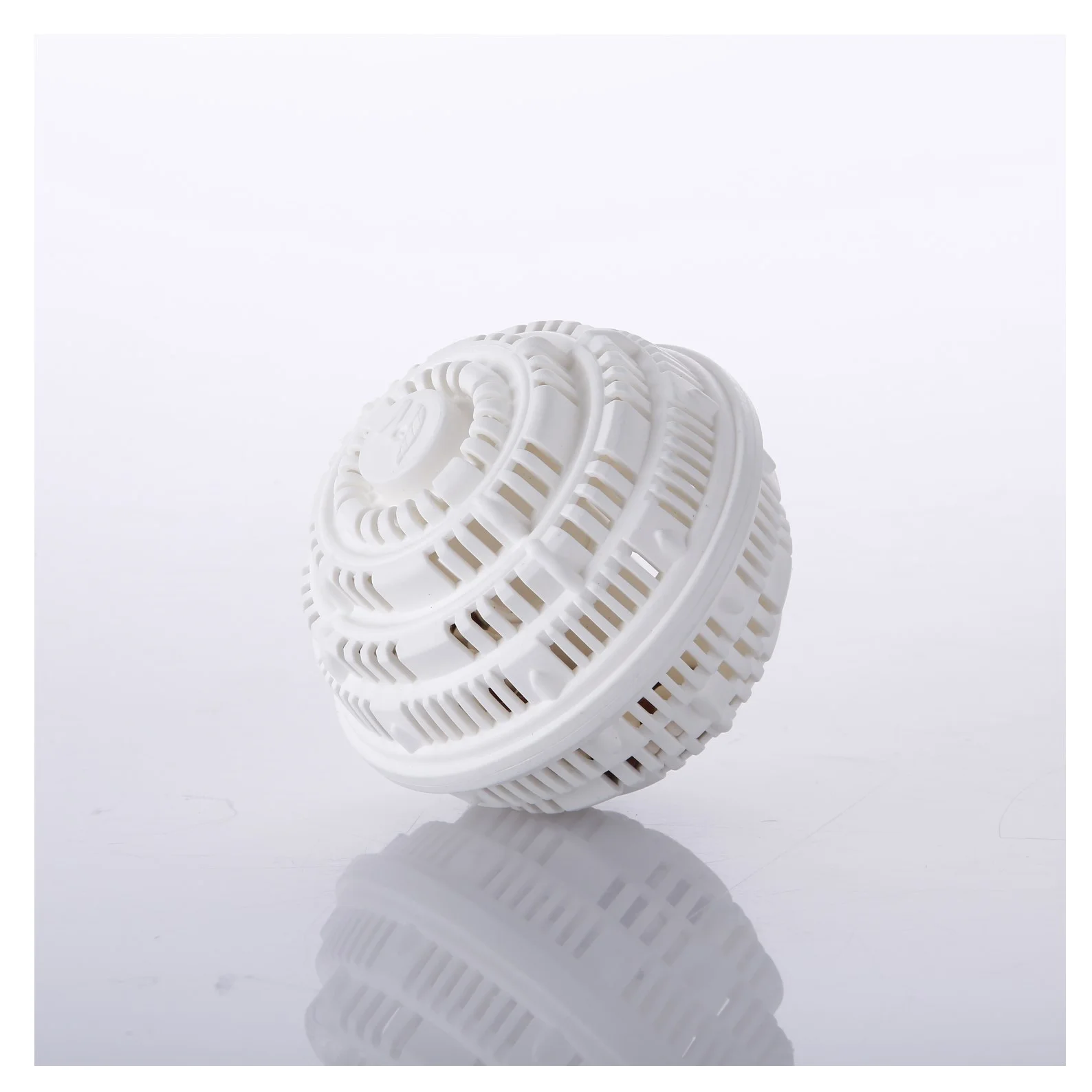 Korean authentic Eco Hi-Ball power clean washing ball