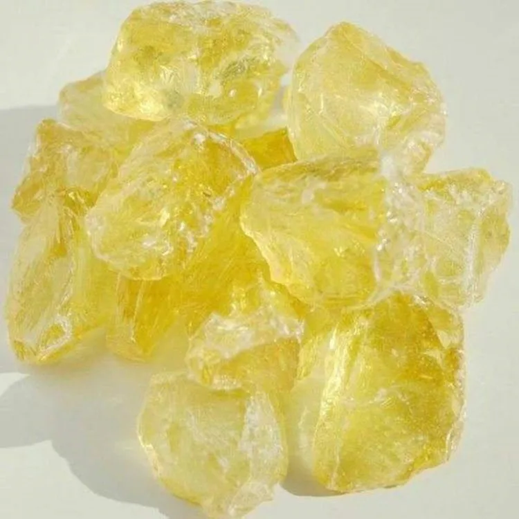 Hot Sale Gum Rosin