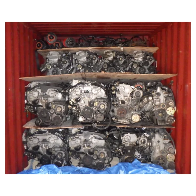 japan car spare parts wholesale PAS777