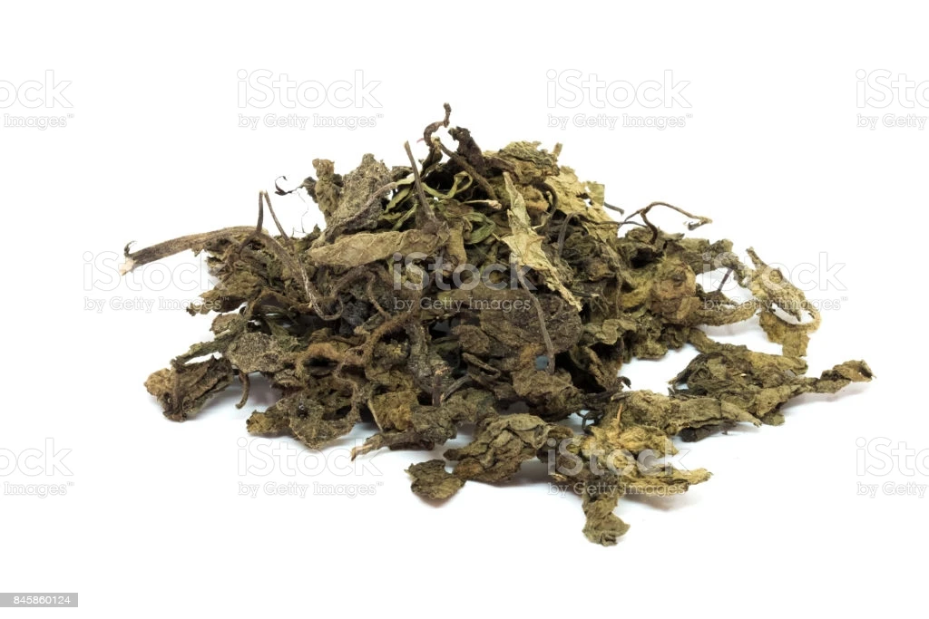 100% натуральное сухое черное травяное желе высокого качества из Вьетнама класса А.