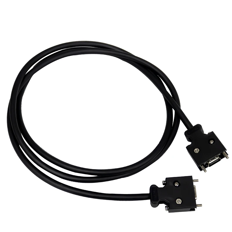 High adhesive Online inkjet printer for food container steel printing machinery prices on glass metal pvc sheet