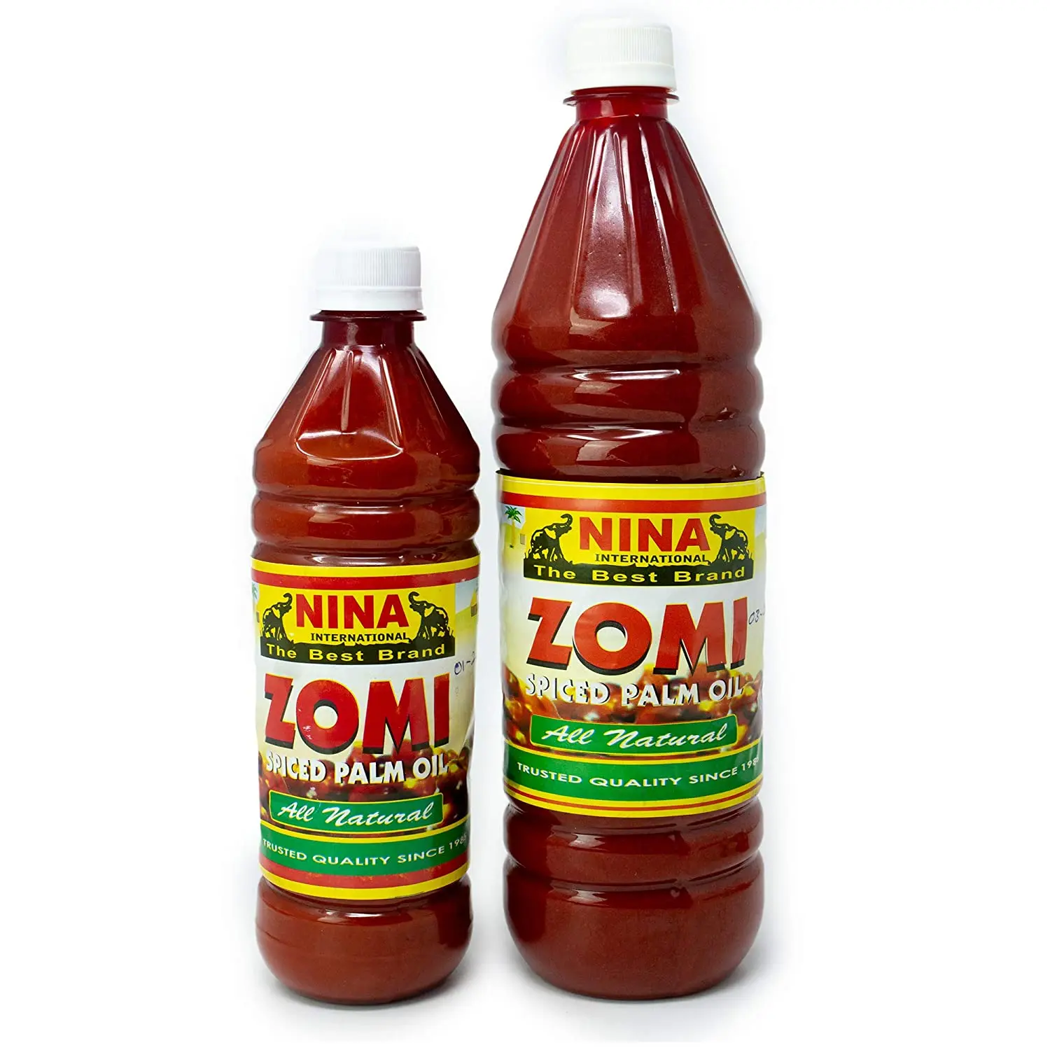 Quality Refined Palm Oil High Quality Red Palm Oil For Sale Canadian Red Oil
