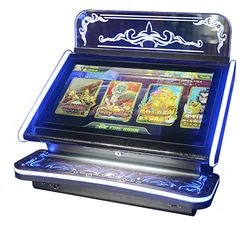 Original skill Linking Panda Link New Concept Online Game Play Panda Master Skillful Online Fish Game