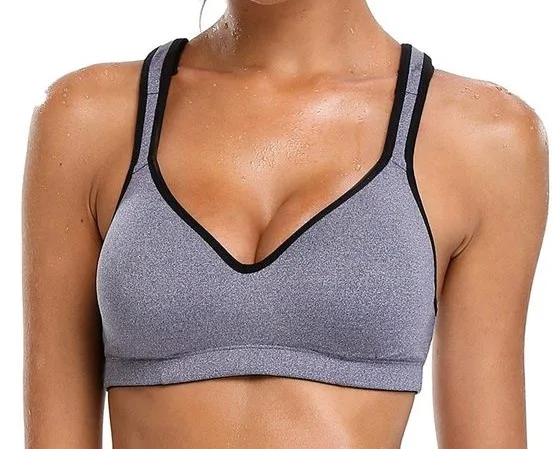  Женская блузка/Женские топы