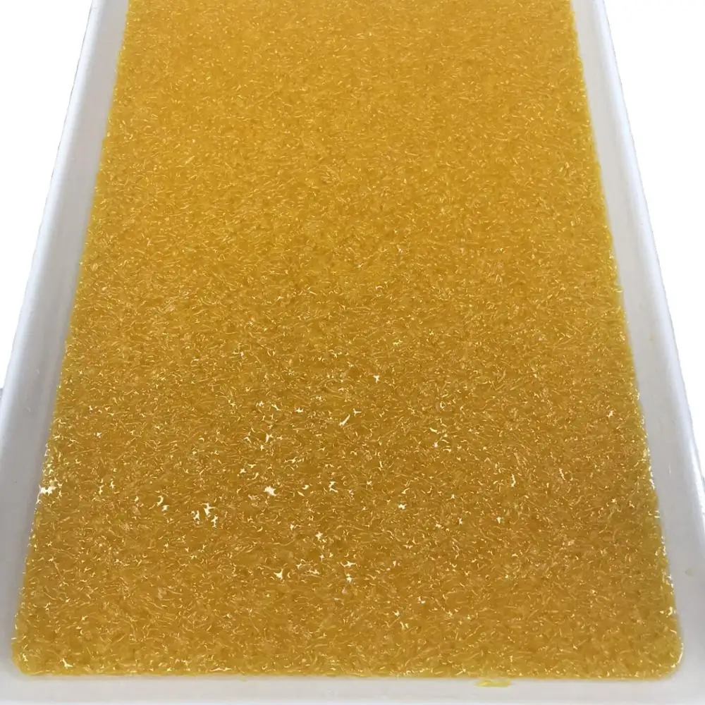 Hot Sale Cheap Canned Mandarin Orange Sacs in Juice Syrup, Bulk Supplier Fruit Ingredients Dole Natural Sweet Preserved