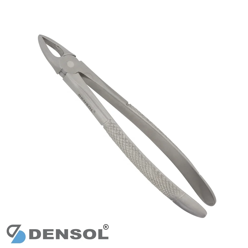 Dentist Oral Care Appliances Children Forceps Plier Dental Child Extraction Upper Molars either side Registered TGA Australia
