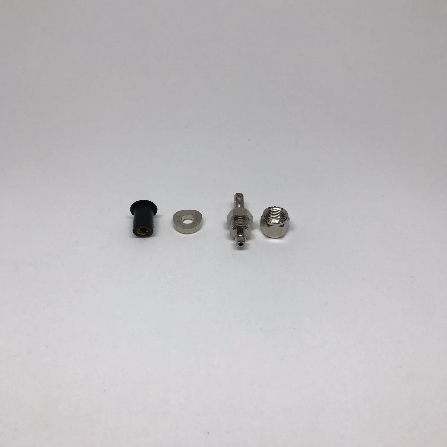 Wall Mount Automatic Urinal Sanitizer Dispenser Toilet Urinal Deodorizer Urinal Screen