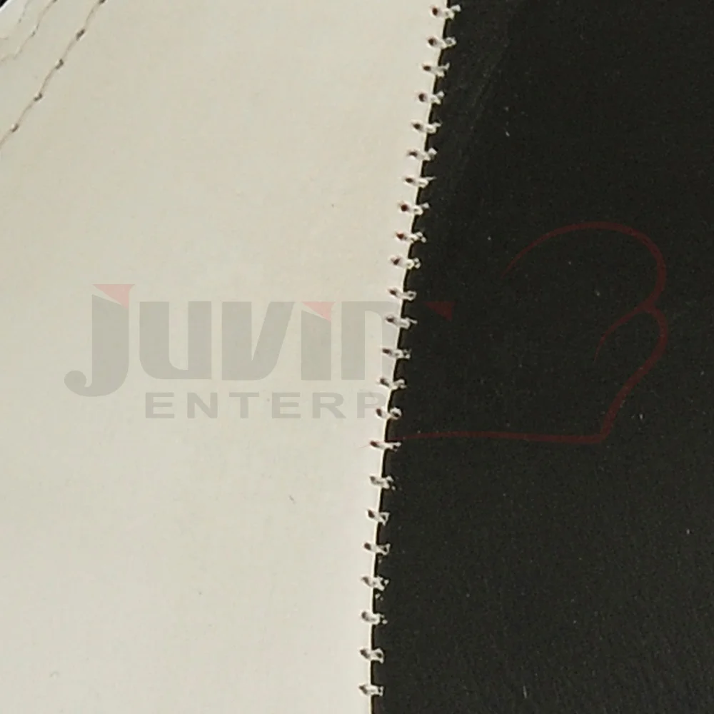 Speed Head Ball Boxing Reflex Speed Ball for Sale Black Red Customized Logo Band Packing material