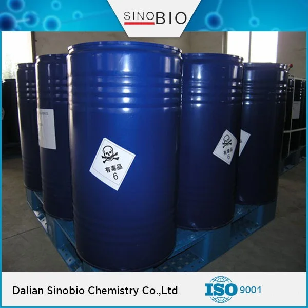 
Low Price BKC Benzalkonium chloride 50% CAS 8001-54-5/68424-85-1 