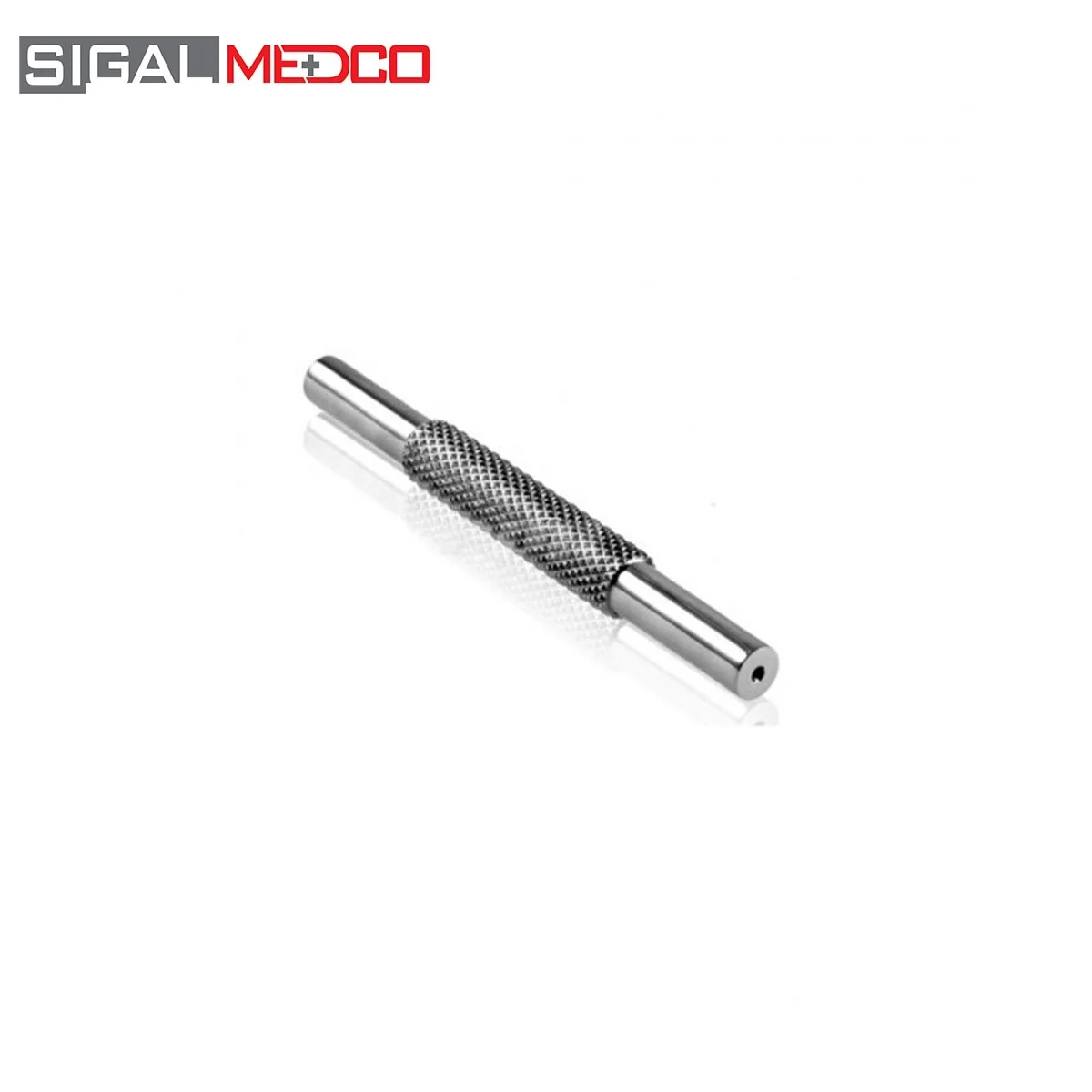 Body Art Temporary Makeup Marker Pen Tattoo OEM Packing Feature Origin Type Place Model Carton Convenient Application Usage HEB