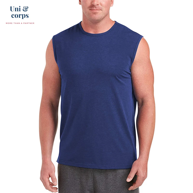 
Top 10 Vietnam Garment Supplier For Exported Suppliers Blank Plain Shirts For Printing T Shirt Men 