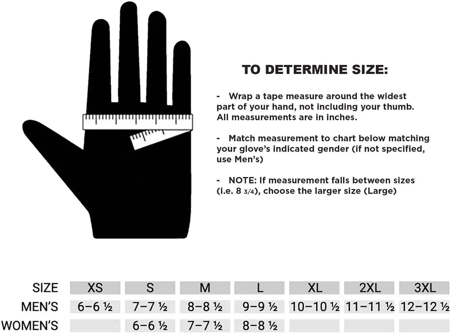2024 мужские зимние кожаные рабочие перчатки с плотной изоляцией