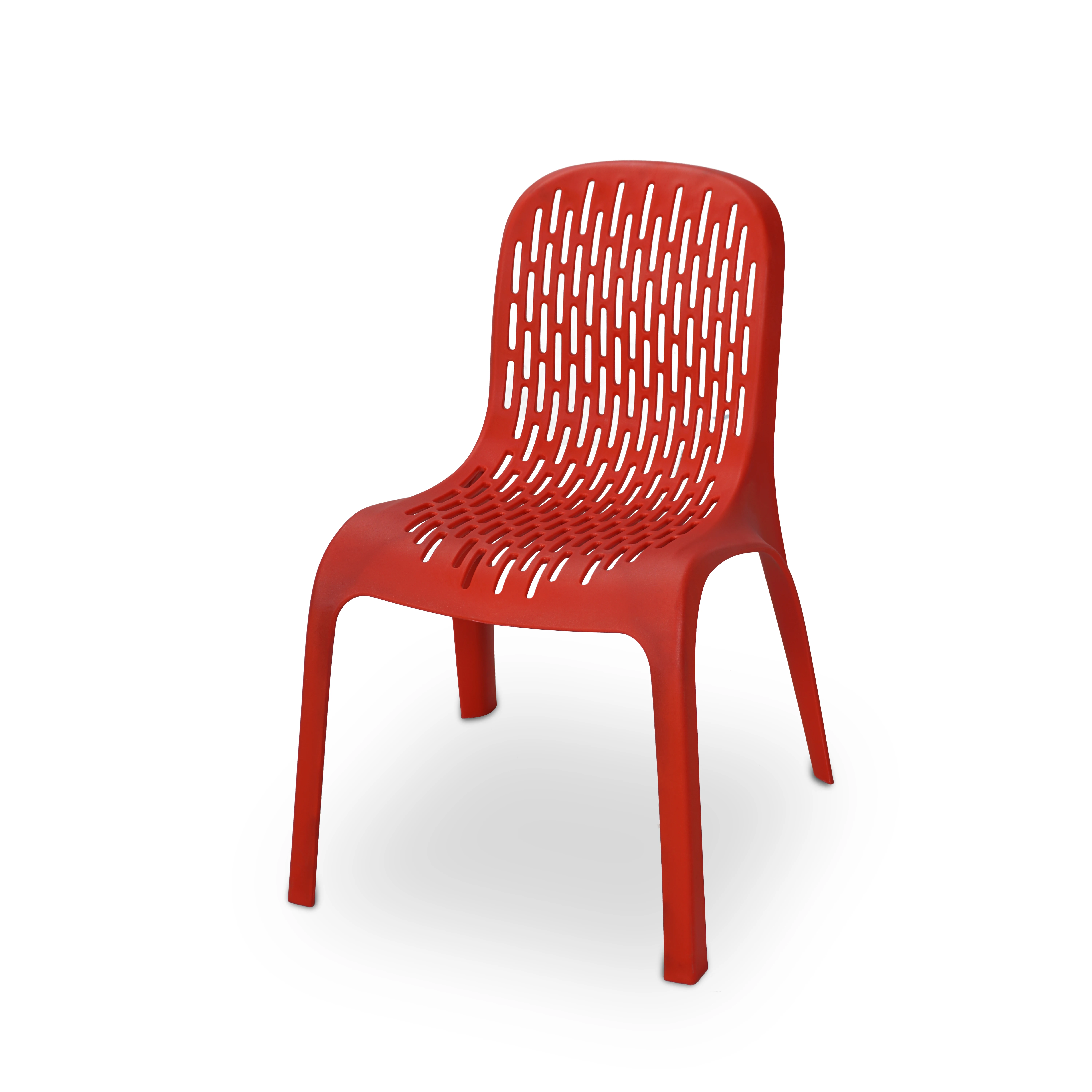 
Chair FCA 2445 