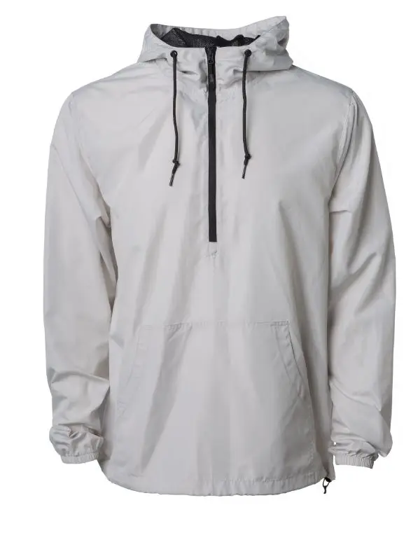 
Waterproof Jacket For Men Hiking Rain Coat Windbreaker 