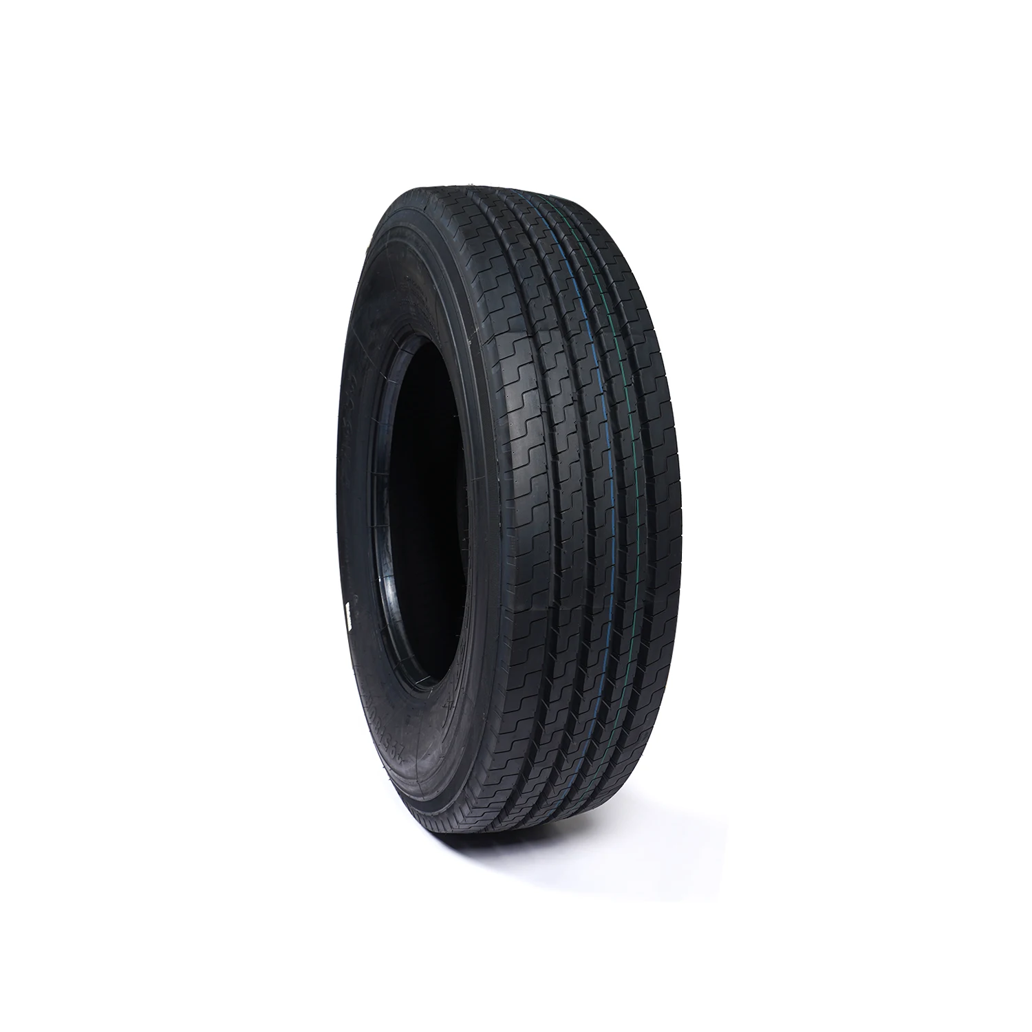 Шины для грузовых автомобилей 295/75/22.5 295/75R22.5 11R24.5 11R22.5, шины для грузовых автомобилей на продажу