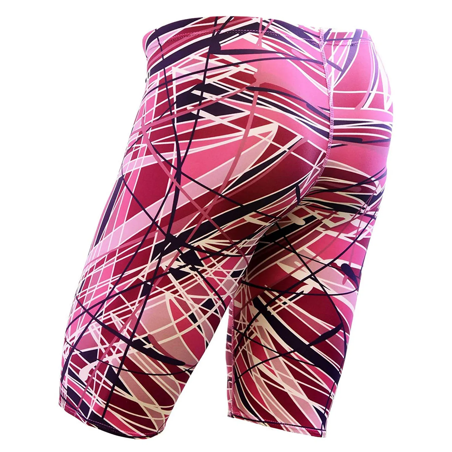  Лидер продаж Прямая поставка с завода OEM Высококачественная сублимированная компрессионная одежда спортивные шорты BJJ MMA для серфинга | Брюки