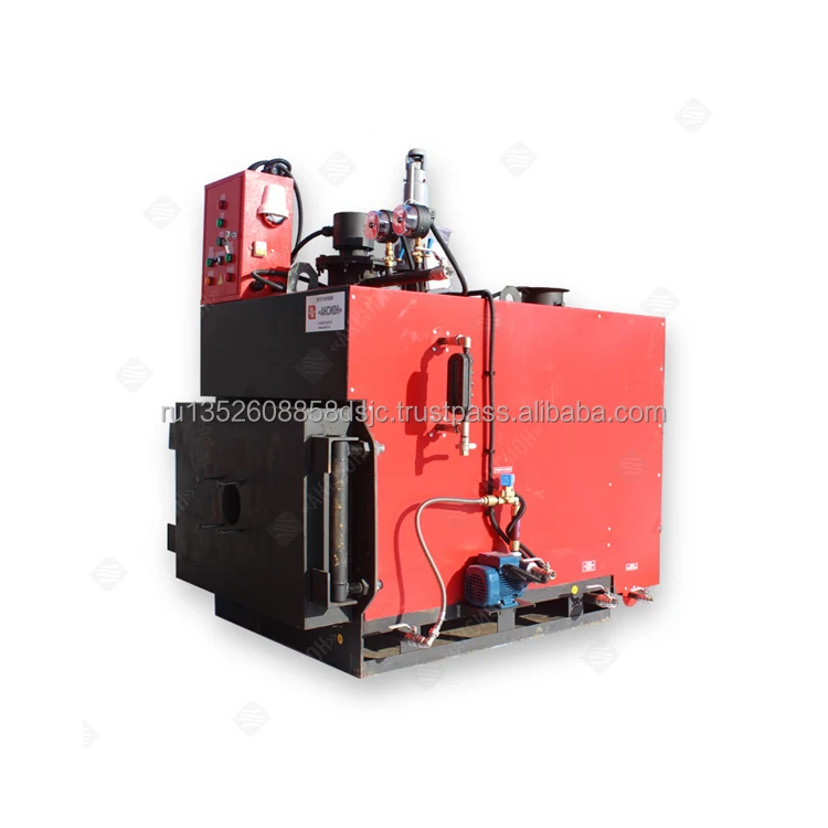 Great quality economical steam boiler for use in various industries, from manufacturer wholesale steam boilers
